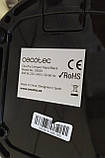 Нова прогресивна аерофритюрниця без олії Cecotec 03039 з Європи з гарантією, фото 7
