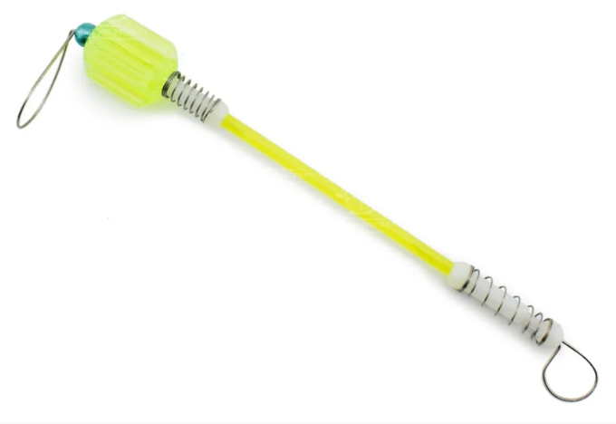 Сигналізатор L230 під світляк