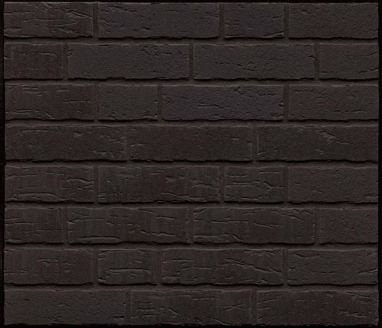 Плитка фасадна Feldhaus R 693 DF11 240х52х11