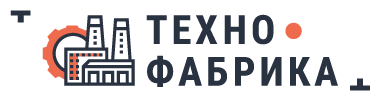 "Інтернет-магазин "ТЕХНО ФАБРИКА"" - контакти, товари, послуги, ціни