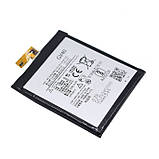 Акумулятор Motorola GV40 / Moto z force droid, 3280 mAh АААА Original PRC, фото 2