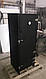 Коптильна шафа, коптильня, фото 5