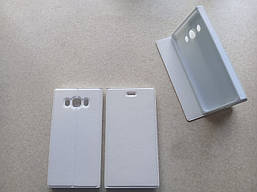 Чехол книжка для Samsung Galaxy J5 (2016) SM-J510H