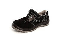 Сандали рабочие KAMARI-S1 польского производителя PROCERA