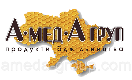 Закупівля меду оптом, фото 3