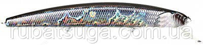 Воблер O. S. P Varuna 110 Floating H09