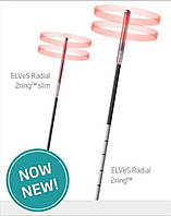 Световод для лазерного лечения варикоза Biolitec ELVeS Radial 2 Ring Fiber