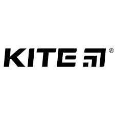 Kite