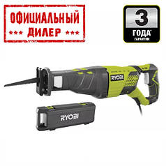 Пила шабельна Ryobi RRS1200-K