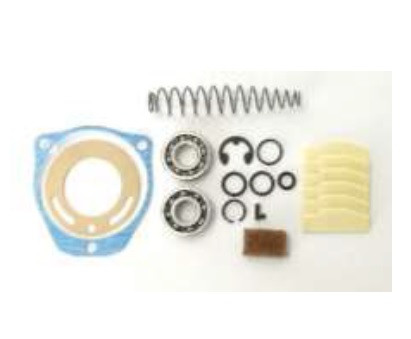 Ремонтний комплект для гайковерта TOPTUL KAAA1640