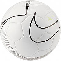 Мяч футбол Nike Merc Fade FA19