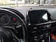 Авто магнітола Mazda СХ-9 2007-2015 на Android 12+ CarPlay 8 core Platform XyAuto, фото 3