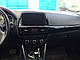 Авто магнітола Mazda СХ-9 2007-2015 на Android 12+ CarPlay 8 core Platform XyAuto, фото 5