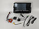 Авто магнітола Mazda СХ-9 2007-2015 на Android 12+ CarPlay 8 core Platform XyAuto, фото 8