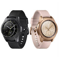 Полиуретановая пленка для смарт часы Samsung Galaxy Watch 42mm ( 5шт.)