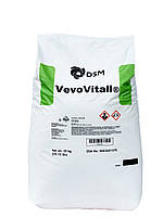 Бензойная кислота Benzoic Acid VevoVitall DSM (Швейцария)