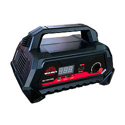 Зарядний пристрій інверторного типу Vitals Master ALI 2410IQ