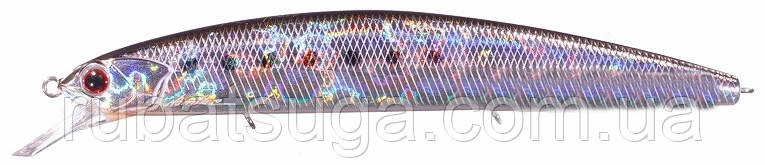 Воблер O. S. P Varuna 110 Sinking HS38