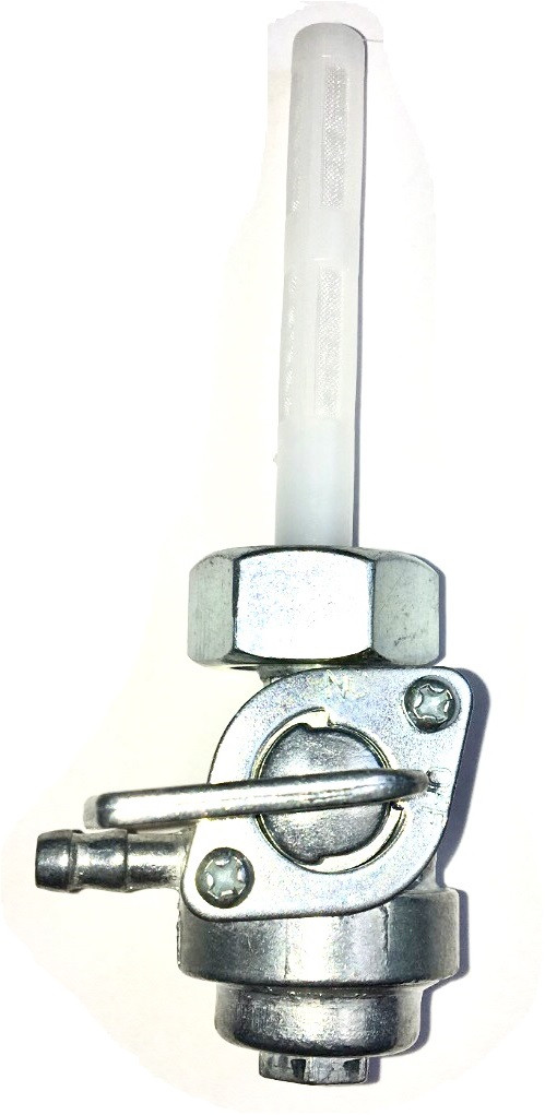 Краник генератора 188F (5.5-8.5 квт)