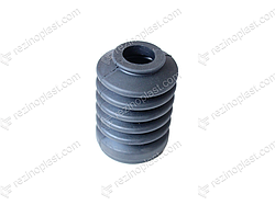 Чохол 70С-3404167-01