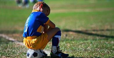 Таблиця розмірів взуття різних виробників