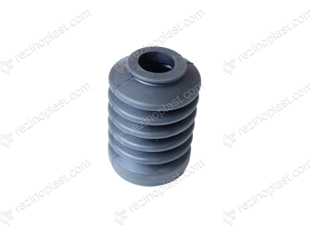 Чохол 70С-3404167-01