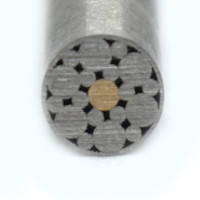 Пін 150х6 мм арт.11538