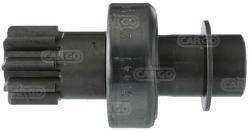 Бендикс стартера HONDA ACCORD, CIVIC, TOYOTA CORONA, CELICA, CROWN 