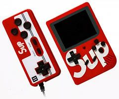 Ретро консолі та приставки