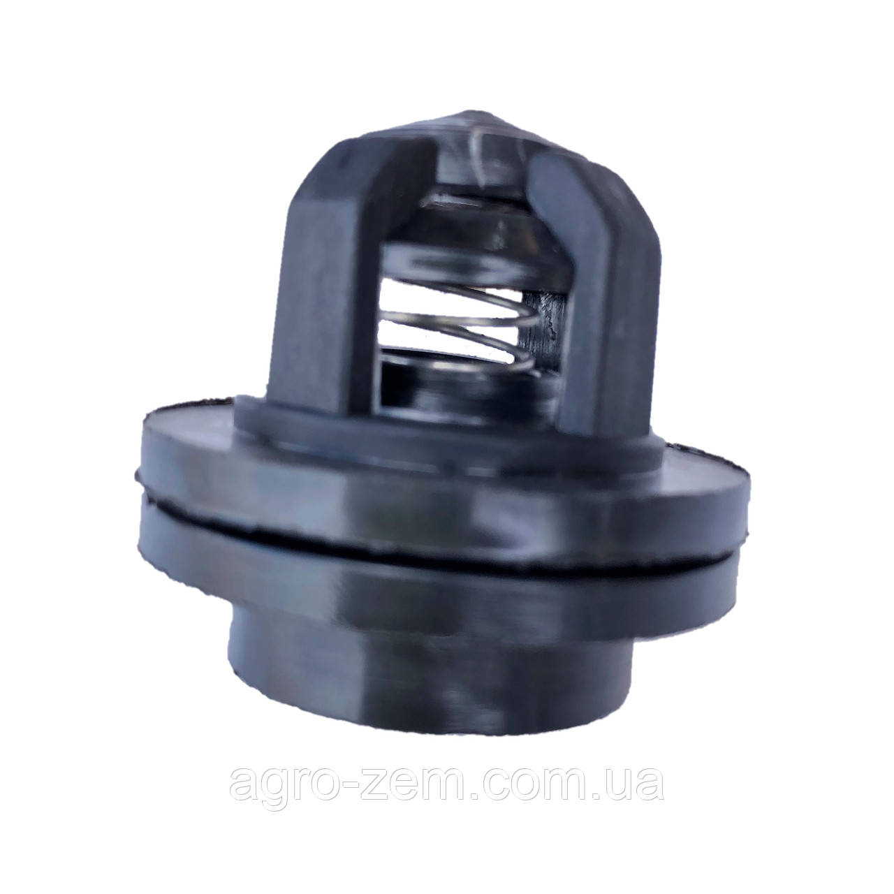 Клапан насоса Tolveri PU-2/120