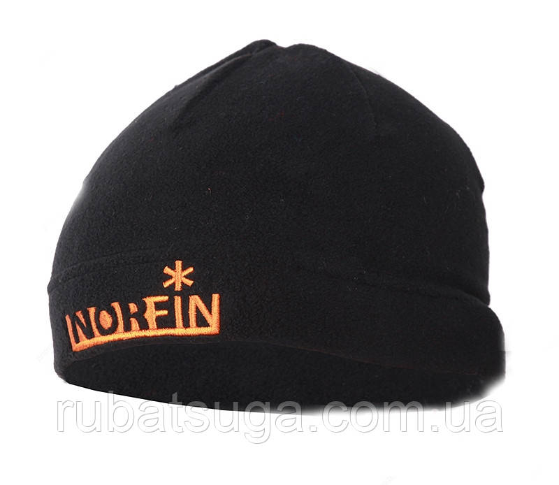 Шапка Norfin Fleece Junior