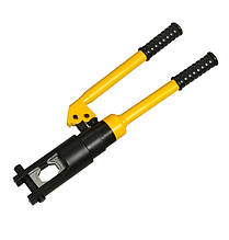 Гідравлічний прес ПГР-240 (SC, DL, DTL, DT, JG, GL, GTY 16-240) Ny95500395