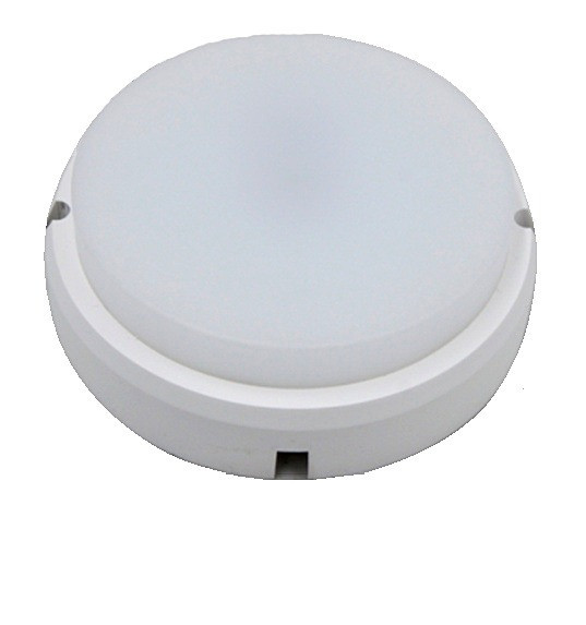 Світильник LED Round Ceiling 12W 220V 960L 4200K IP65 Ny95000103