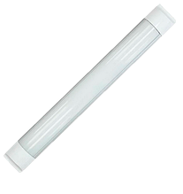 Світильник LED DHX36 1200 6400K 36W 3000L PRO-LINE Алюмінієвий корпус TNSy5000180