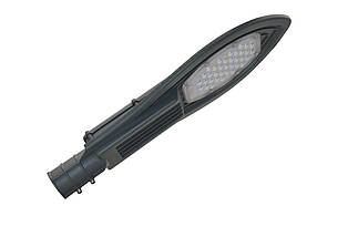 Світильник консольний LED LJ 100W 220V 10000Lm 6500K IP65 TNSy5000177, фото 3