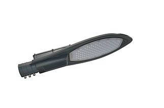 Світильник консольний LED LJ 100W 220V 10000Lm 6500K IP65 TNSy5000177, фото 3