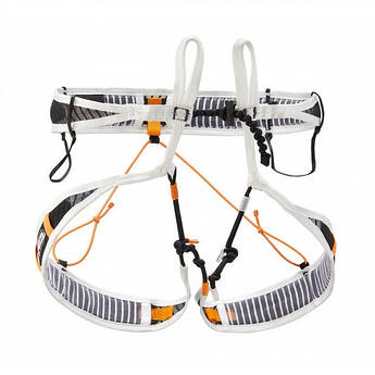 Система Petzl Fly