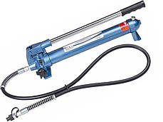 Гідравлічний Насос 10 тонн Stels 51358