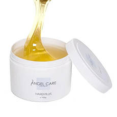 Шугарінг Angel Care