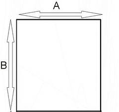 120*100 - 1 тик (100 шт) пакети під запаювання