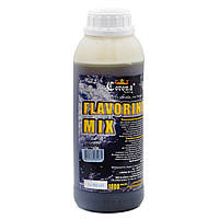 Атрактанти Flavoring Mix Corona 1L, Конопля