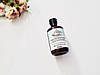 Шампунь-скраб детоксикучий Davines Natural Tech Detoxifying Shampoo-Scrab 250 мл, фото 3