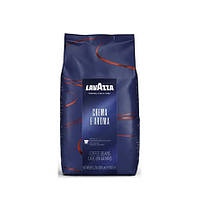 Lavazza Crema e Aroma Espreso