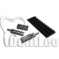 ШТИФТИ TWIN PINS