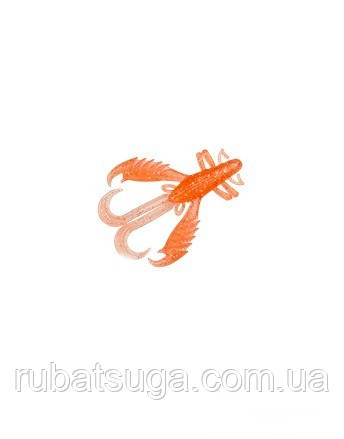 Съедобка Bait Breath Virtual Craw 3,6" S353