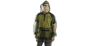 Куртка антимоскітна Norfin [6020]