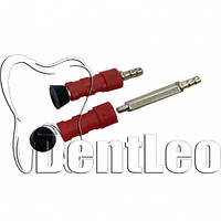 ШТИФТИ MASTER PIN II SINGLE