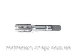 Мітчик дюймовий UNC 3/4" 10 ниток 9ХС, фото 1