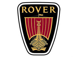 ROVER