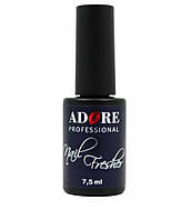 Дегидратор Nail Fresher ADORE, 7.5 МЛ